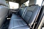 New 2025 Chevrolet Colorado Trail Boss Crew Cab 4WD Pickup for sale #C250287 - photo 13