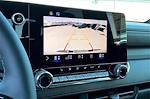 New 2025 Chevrolet Colorado Trail Boss Crew Cab 4WD Pickup for sale #C250287 - photo 14