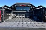 New 2025 Chevrolet Colorado Trail Boss Crew Cab 4WD Pickup for sale #C250287 - photo 15