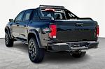 New 2025 Chevrolet Colorado Trail Boss Crew Cab 4WD Pickup for sale #C250287 - photo 5