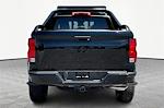 New 2025 Chevrolet Colorado Trail Boss Crew Cab 4WD Pickup for sale #C250287 - photo 6