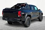 New 2025 Chevrolet Colorado Trail Boss Crew Cab 4WD Pickup for sale #C250287 - photo 2