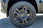 New 2025 Chevrolet Colorado Trail Boss Crew Cab 4WD Pickup for sale #C250287 - photo 7