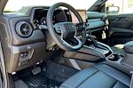 New 2025 Chevrolet Colorado Trail Boss Crew Cab 4WD Pickup for sale #C250287 - photo 8