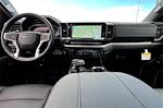 New 2025 Chevrolet Silverado 1500 RST Crew Cab 4WD Pickup for sale #C250292 - photo 10