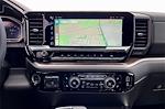 New 2025 Chevrolet Silverado 1500 RST Crew Cab 4WD Pickup for sale #C250292 - photo 11