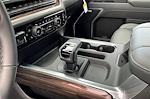 New 2025 Chevrolet Silverado 1500 RST Crew Cab 4WD Pickup for sale #C250292 - photo 12