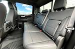 New 2025 Chevrolet Silverado 1500 RST Crew Cab 4WD Pickup for sale #C250292 - photo 13