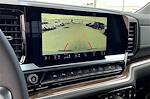 New 2025 Chevrolet Silverado 1500 RST Crew Cab 4WD Pickup for sale #C250292 - photo 14