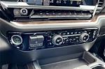New 2025 Chevrolet Silverado 1500 RST Crew Cab 4WD Pickup for sale #C250292 - photo 15