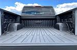 New 2025 Chevrolet Silverado 1500 RST Crew Cab 4WD Pickup for sale #C250292 - photo 16