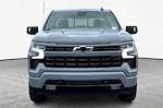 New 2025 Chevrolet Silverado 1500 RST Crew Cab 4WD Pickup for sale #C250292 - photo 3