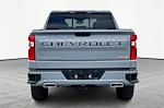 New 2025 Chevrolet Silverado 1500 RST Crew Cab 4WD Pickup for sale #C250292 - photo 6