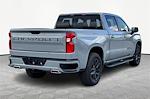 New 2025 Chevrolet Silverado 1500 RST Crew Cab 4WD Pickup for sale #C250292 - photo 2