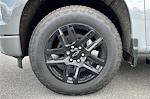New 2025 Chevrolet Silverado 1500 RST Crew Cab 4WD Pickup for sale #C250292 - photo 7