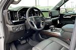 New 2025 Chevrolet Silverado 1500 RST Crew Cab 4WD Pickup for sale #C250292 - photo 8
