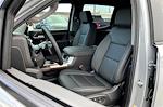 New 2025 Chevrolet Silverado 1500 RST Crew Cab 4WD Pickup for sale #C250292 - photo 9