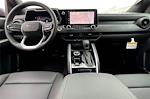 New 2025 Chevrolet Colorado Trail Boss Crew Cab 4WD Pickup for sale #C250297 - photo 10