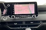 New 2025 Chevrolet Colorado Trail Boss Crew Cab 4WD Pickup for sale #C250297 - photo 11
