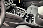 New 2025 Chevrolet Colorado Trail Boss Crew Cab 4WD Pickup for sale #C250297 - photo 12