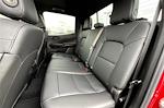 New 2025 Chevrolet Colorado Trail Boss Crew Cab 4WD Pickup for sale #C250297 - photo 13