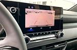 New 2025 Chevrolet Colorado Trail Boss Crew Cab 4WD Pickup for sale #C250297 - photo 14