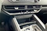 New 2025 Chevrolet Colorado Trail Boss Crew Cab 4WD Pickup for sale #C250297 - photo 15