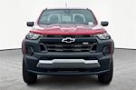 New 2025 Chevrolet Colorado Trail Boss Crew Cab 4WD Pickup for sale #C250297 - photo 3