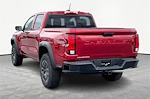 New 2025 Chevrolet Colorado Trail Boss Crew Cab 4WD Pickup for sale #C250297 - photo 5