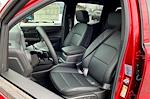 New 2025 Chevrolet Colorado Trail Boss Crew Cab 4WD Pickup for sale #C250297 - photo 9