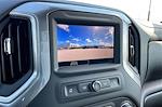 New 2025 Chevrolet Silverado 3500 Work Truck Regular Cab 12' 4" Reading Steel Flatbed Truck for sale #C250308 - photo 11
