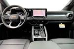 New 2025 Chevrolet Colorado Work Truck Crew Cab 4WD Pickup for sale #C250347 - photo 10