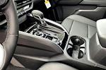 New 2025 Chevrolet Colorado Work Truck Crew Cab 4WD Pickup for sale #C250347 - photo 12