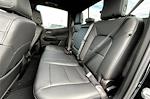New 2025 Chevrolet Colorado Work Truck Crew Cab 4WD Pickup for sale #C250347 - photo 13