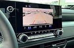 New 2025 Chevrolet Colorado Work Truck Crew Cab 4WD Pickup for sale #C250347 - photo 14