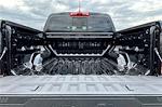 New 2025 Chevrolet Colorado Work Truck Crew Cab 4WD Pickup for sale #C250347 - photo 15