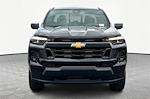 New 2025 Chevrolet Colorado Work Truck Crew Cab 4WD Pickup for sale #C250347 - photo 3