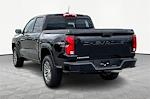New 2025 Chevrolet Colorado Work Truck Crew Cab 4WD Pickup for sale #C250347 - photo 5