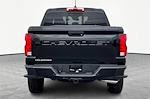 New 2025 Chevrolet Colorado Work Truck Crew Cab 4WD Pickup for sale #C250347 - photo 6