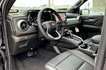 New 2025 Chevrolet Colorado Work Truck Crew Cab 4WD Pickup for sale #C250347 - photo 8