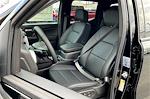 New 2025 Chevrolet Colorado Work Truck Crew Cab 4WD Pickup for sale #C250347 - photo 9
