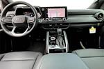 New 2025 Chevrolet Colorado Trail Boss Crew Cab 4WD Pickup for sale #C250367 - photo 10