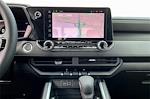 New 2025 Chevrolet Colorado Trail Boss Crew Cab 4WD Pickup for sale #C250367 - photo 11