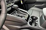 New 2025 Chevrolet Colorado Trail Boss Crew Cab 4WD Pickup for sale #C250367 - photo 12