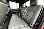 New 2025 Chevrolet Colorado Trail Boss Crew Cab 4WD Pickup for sale #C250367 - photo 13