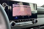 New 2025 Chevrolet Colorado Trail Boss Crew Cab 4WD Pickup for sale #C250367 - photo 14