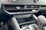 New 2025 Chevrolet Colorado Trail Boss Crew Cab 4WD Pickup for sale #C250367 - photo 15