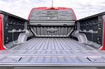 New 2025 Chevrolet Colorado Trail Boss Crew Cab 4WD Pickup for sale #C250367 - photo 16