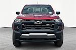 New 2025 Chevrolet Colorado Trail Boss Crew Cab 4WD Pickup for sale #C250367 - photo 3