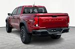 New 2025 Chevrolet Colorado Trail Boss Crew Cab 4WD Pickup for sale #C250367 - photo 5